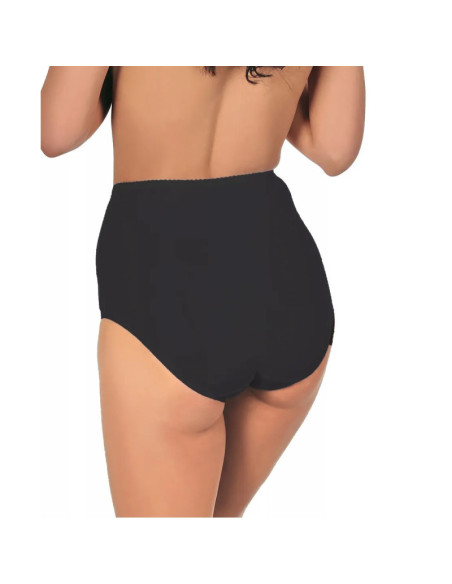 Funny Day kelnaitės