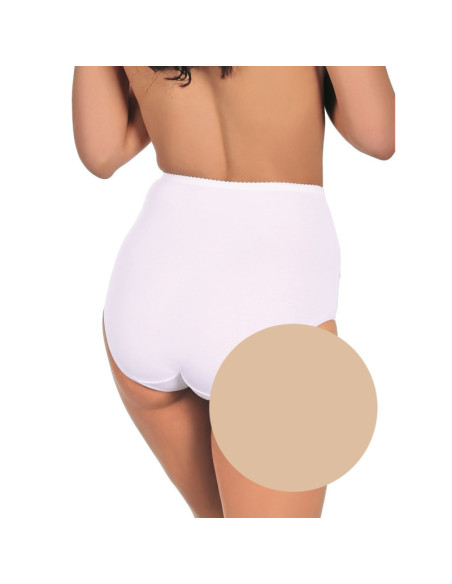 Funny Day kelnaitės