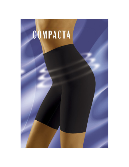 Wolbar ilgos kelnaitės 