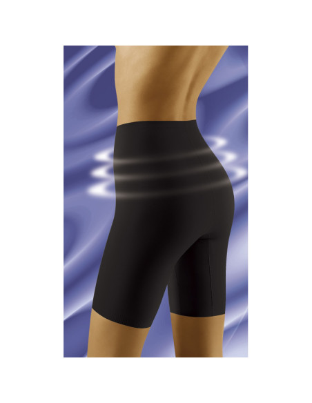 Wolbar ilgos kelnaitės 