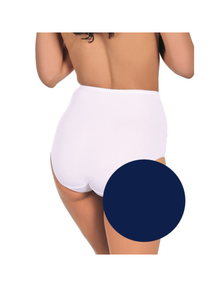 Funny Day kelnaitės