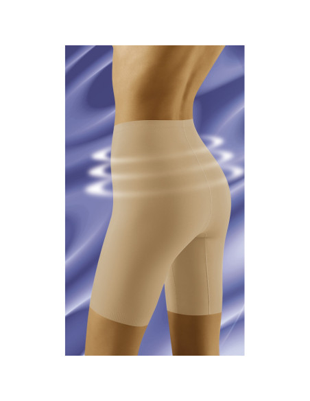 Wolbar ilgos kelnaitės 