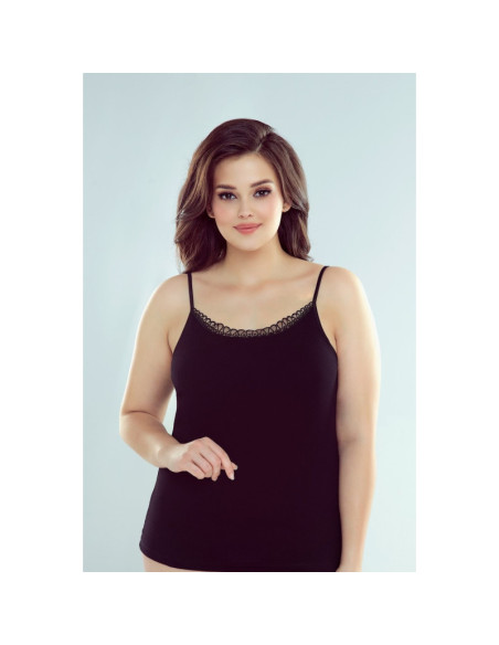 Eldar marškinėliai