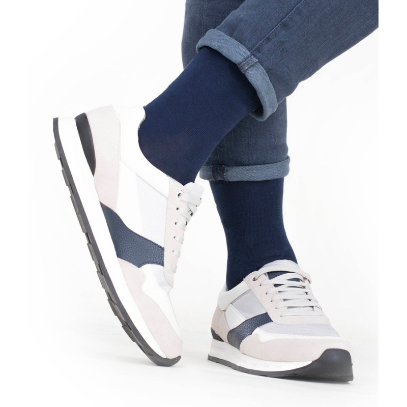 Wola vyriškos kojinės  2