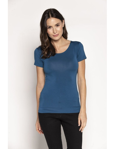 Babell marškinėliai