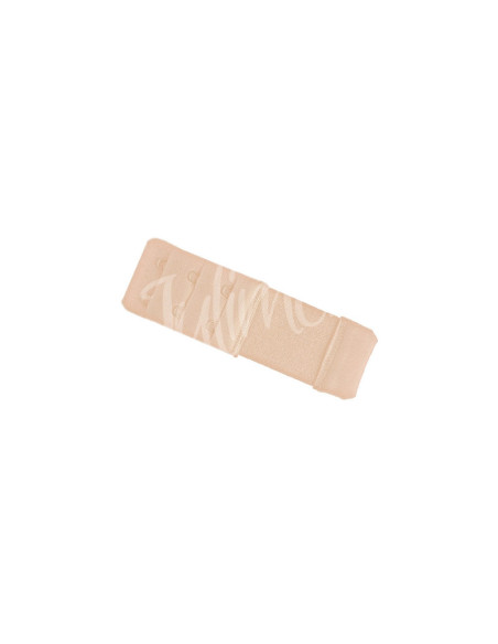 Julimex aksesuaras liemenėlei