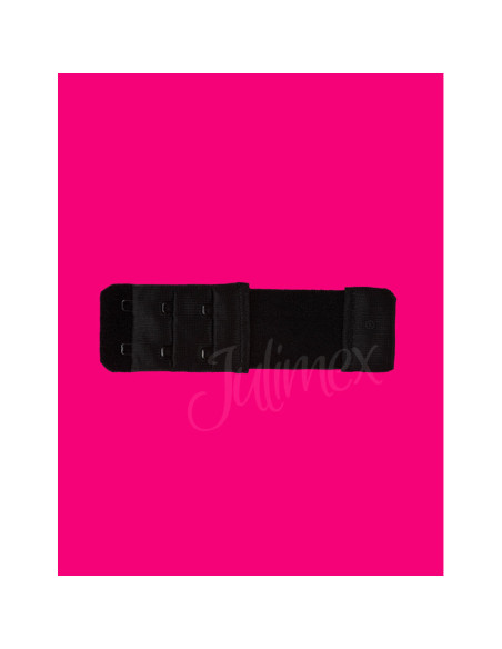 Julimex aksesuaras liemenėlei