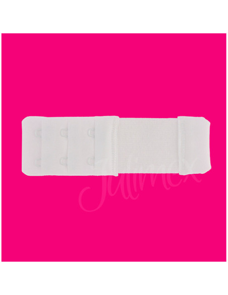 Julimex aksesuaras liemenėlei