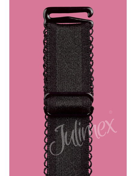 Julimex liemenėlės aksesuaras