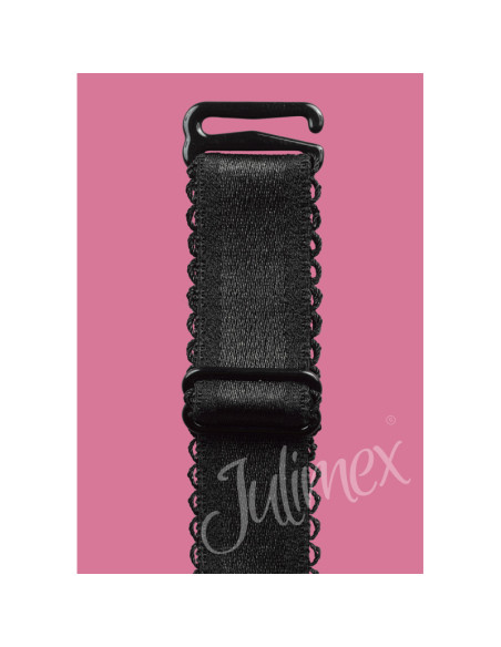 Julimex liemenėlės aksesuaras