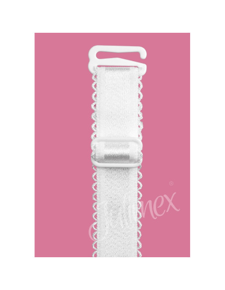 Julimex liemenėlės aksesuaras