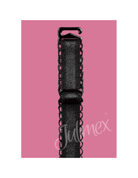 Julimex liemenėlės aksesuaras