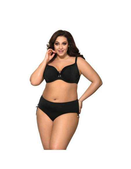 Ava maudymosi kelnaitės