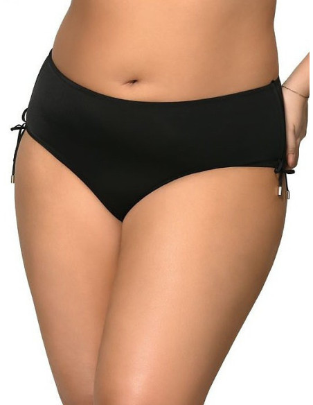 Ava maudymosi kelnaitės