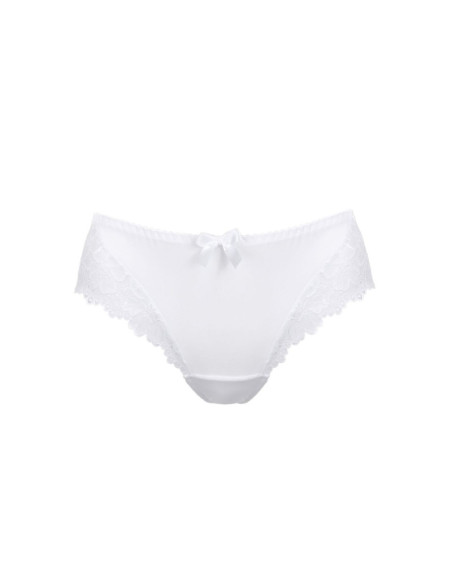 Mat kelnaitės su juostele