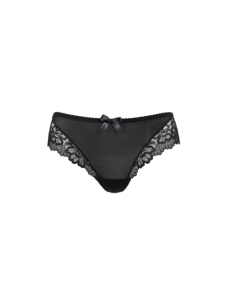 Mat kelnaitės su juostele