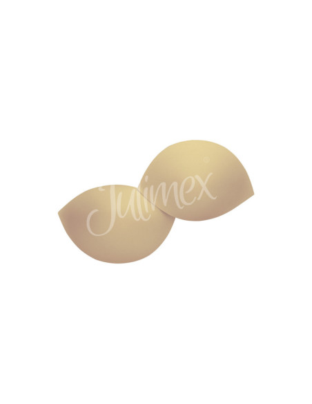 Julimex