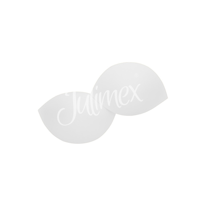 Julimex 2