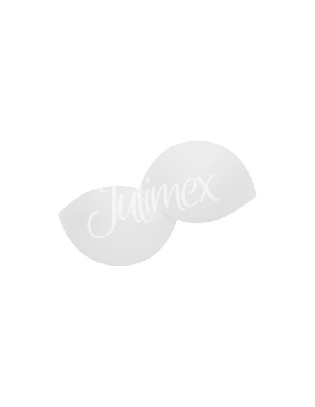Julimex