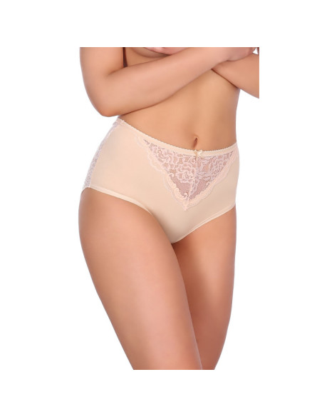 Funny Day kelnaitės