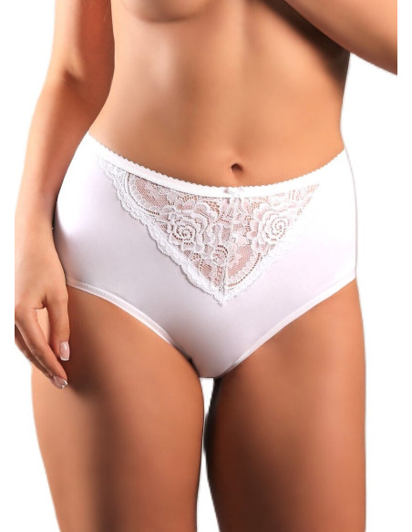 Funny Day kelnaitės