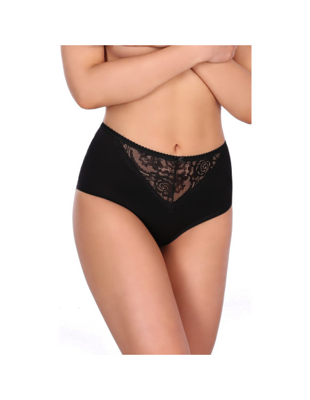 Funny Day kelnaitės