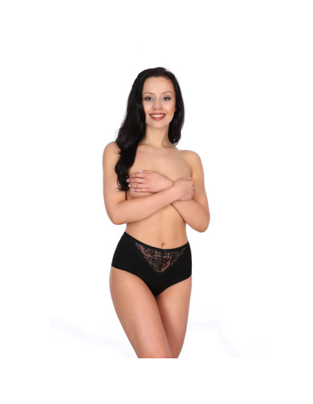 Funny Day kelnaitės