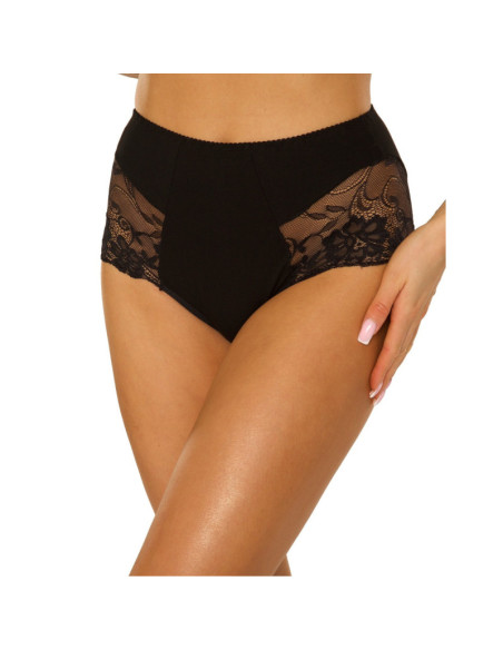 De Lafense kelnaitės