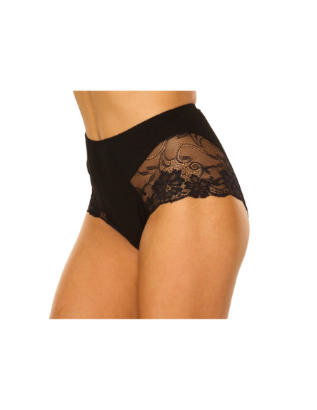 De Lafense kelnaitės