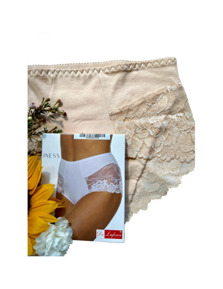 De Lafense kelnaitės