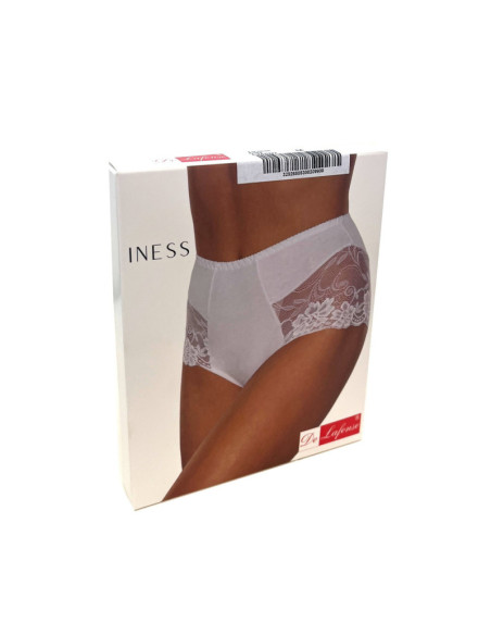 De Lafense kelnaitės