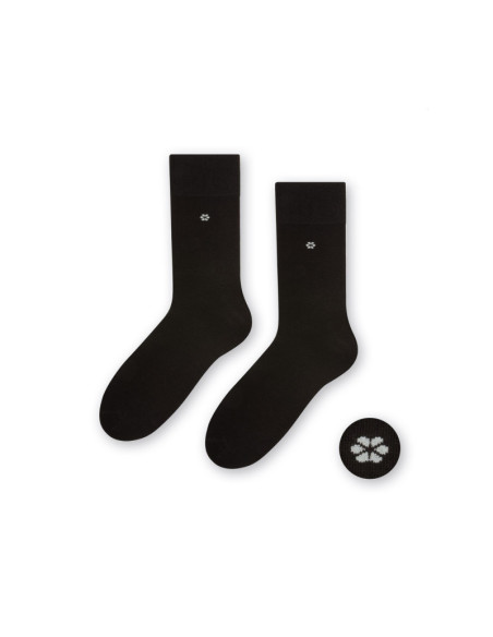 Steven vyriškos kojinės 