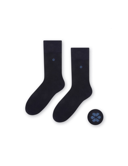 Steven vyriškos kojinės 