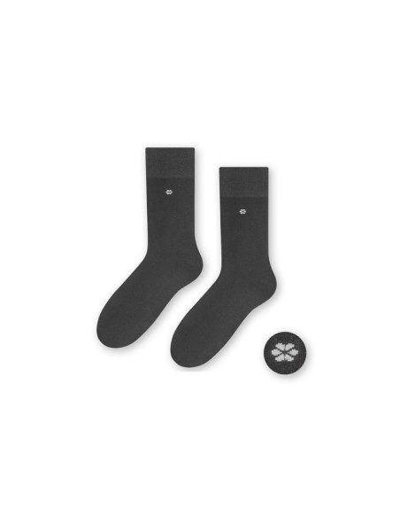 Steven vyriškos kojinės 