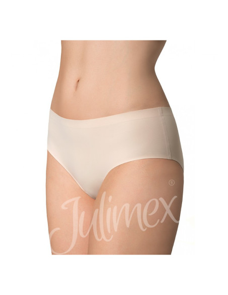 Julimex besiūlės kelnaitės