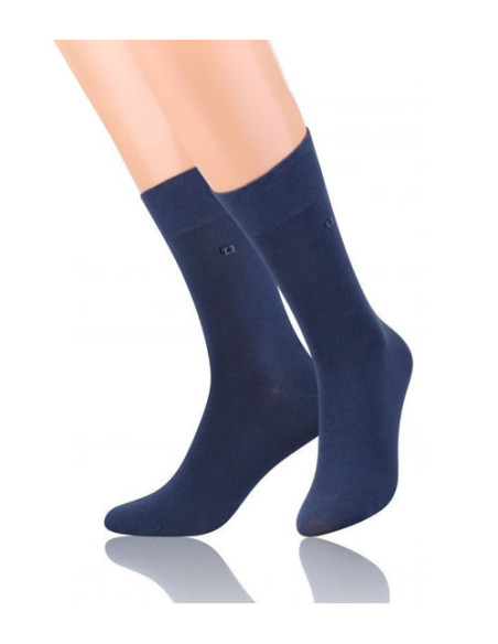 Steven vyriškos kojinės 