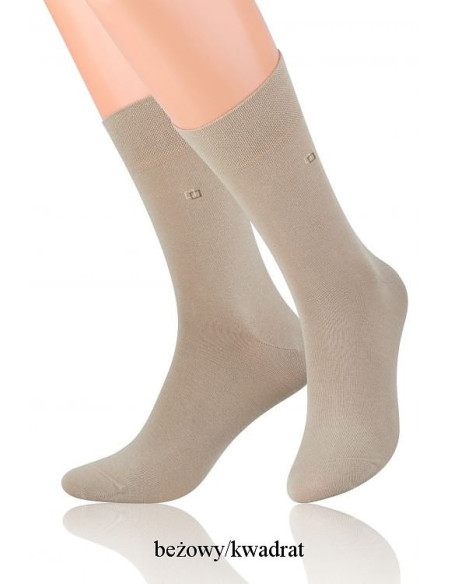 Steven vyriškos kojinės 