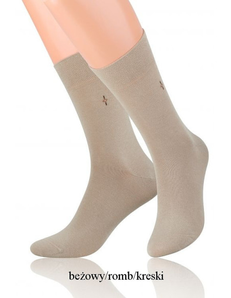 Steven vyriškos kojinės 