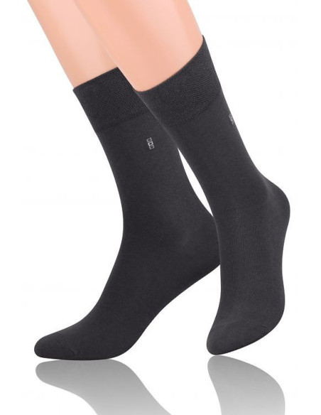 Steven vyriškos kojinės 