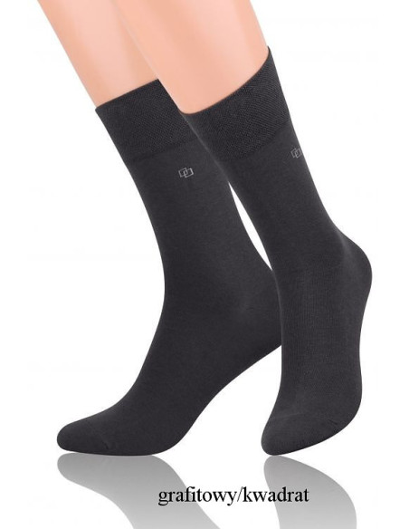 Steven vyriškos kojinės 