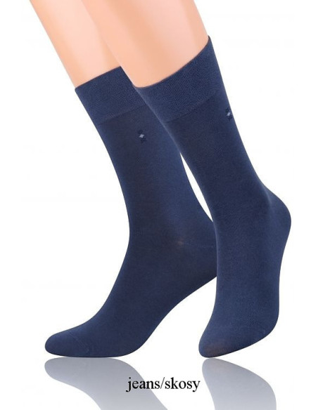 Steven vyriškos kojinės 