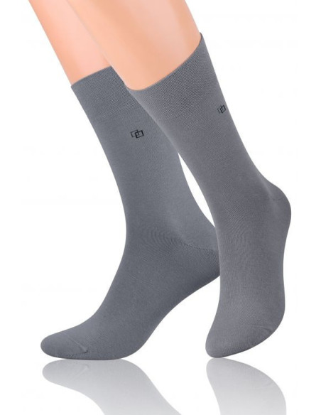 Steven vyriškos kojinės 