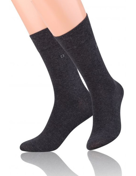 Steven vyriškos kojinės 