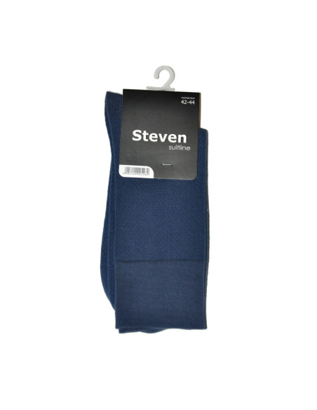 Steven vyriškos kojinės 