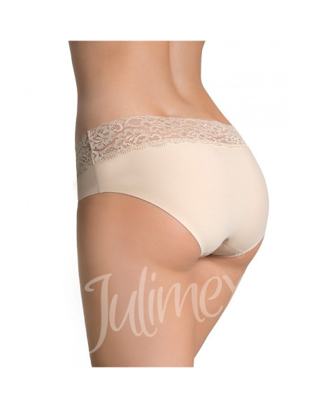 Julimex kelnaitės