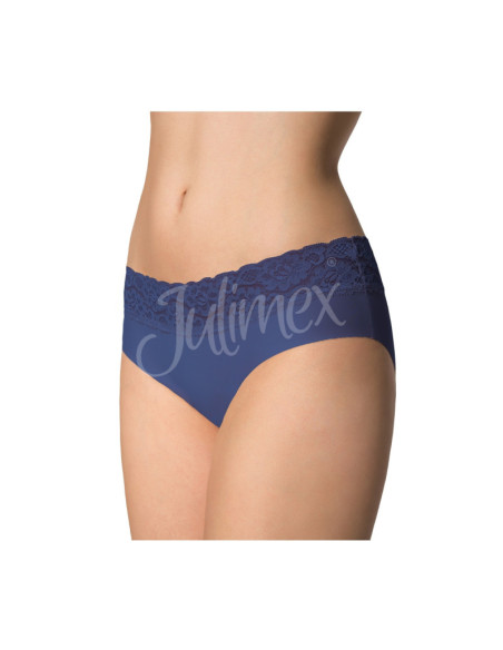 Julimex kelnaitės