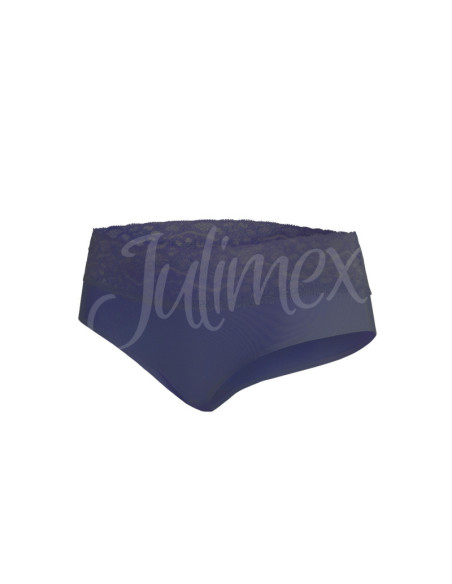 Julimex kelnaitės