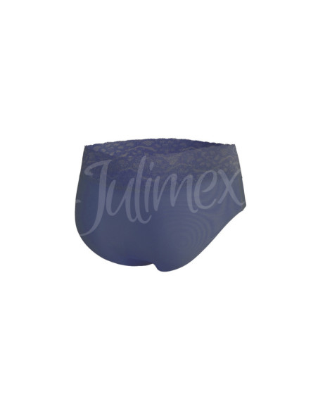 Julimex kelnaitės