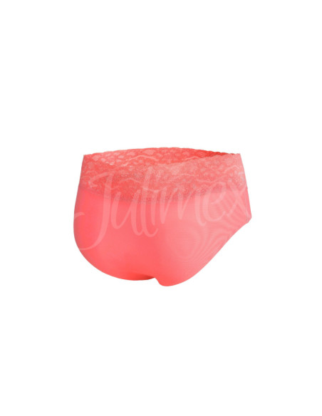 Julimex kelnaitės