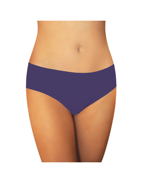 Funny Day kelnaitės